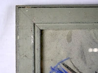 Grete schlegel 1952 - afbeelding 4 van  4