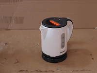 Grifema waterkoker - afbeelding 2 van  4