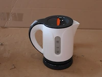 Grifema waterkoker - afbeelding 3 van  4