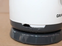 Grifema waterkoker - afbeelding 4 van  4