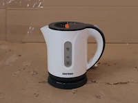 Grifema waterkoker - afbeelding 2 van  5