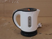 Grifema waterkoker - afbeelding 3 van  5