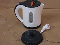 Grifema waterkoker - afbeelding 4 van  5