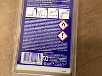 Griffon pvc lijm 100 ml (102x) - afbeelding 4 van  5