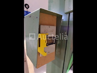 Griggio sn7 lintzaag - afbeelding 9 van  10