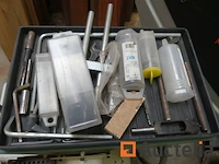 Griggio trc/n boorgat - afbeelding 9 van  13