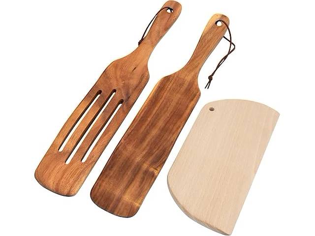 Grihero universele grillplaat - afbeelding 4 van  4