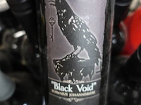 Grijpbak alcoholische dranken - afbeelding 11 van  13
