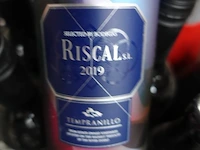 Grijpbak alcoholische dranken - afbeelding 12 van  13