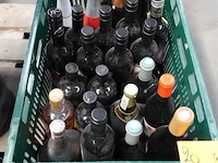 Grijpbak alcoholische dranken - afbeelding 1 van  13