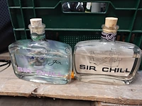 Grijpbak alcoholische dranken - afbeelding 2 van  13