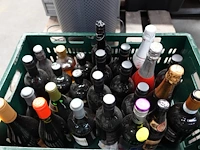 Grijpbak alcoholische dranken - afbeelding 3 van  13