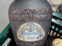 Grijpbak alcoholische dranken - afbeelding 5 van  13