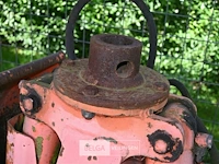 Grijpbak atlas weyhausen - afbeelding 3 van  6