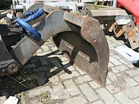 Grijpbak - afbeelding 3 van  9
