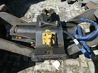 Grijpbak - afbeelding 4 van  9