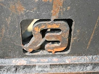Grijpbak - afbeelding 8 van  9