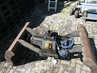 Grijpbak - afbeelding 9 van  9
