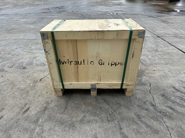 Grijper - giyi - 2025 - sh361 - afbeelding 7 van  8