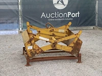 Grijper brevettato lt250 - afbeelding 1 van  1