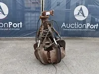 Grijper