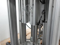 Grijpmechanisme/press - afbeelding 3 van  5