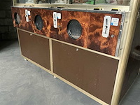 Grijpspel machine - afbeelding 2 van  18