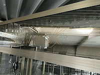 Grijpspel machine - afbeelding 4 van  18