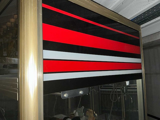 Grijpspel machine - afbeelding 5 van  18