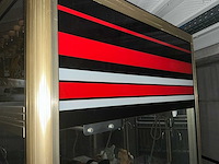 Grijpspel machine - afbeelding 5 van  18