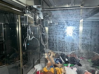 Grijpspel machine - afbeelding 18 van  18