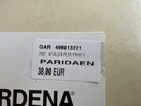 Grijptang gardena - afbeelding 5 van  5