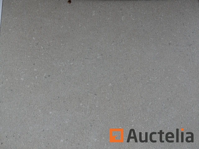 Grijze structuurtegel 75 x 75 - afbeelding 3 van  3