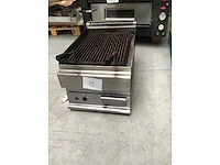 Grill- en bakplaat - afbeelding 3 van  4