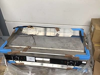 Grill- en bakplaat - afbeelding 4 van  5