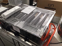 Grill- en bakplaat - afbeelding 7 van  7