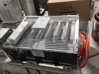 Grill- en bakplaat - afbeelding 4 van  7