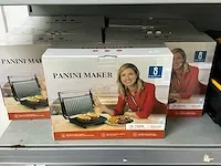 Grill- en bakplaat - afbeelding 4 van  4