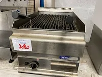 Grill modular - afbeelding 1 van  5