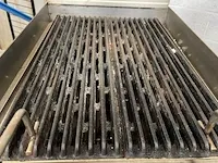 Grill modular - afbeelding 4 van  5