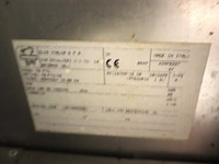 Grill olis - afbeelding 4 van  4