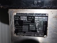 Grill plancha - afbeelding 3 van  3