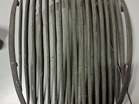 Grill van jaguar wagen radiator - afbeelding 1 van  5