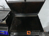 Grill - afbeelding 2 van  5