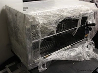 Grill - afbeelding 1 van  4