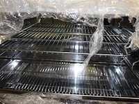 Grill - afbeelding 3 van  4