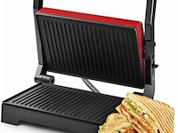 Grill - afbeelding 1 van  9