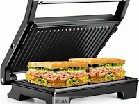 Grill - afbeelding 2 van  9