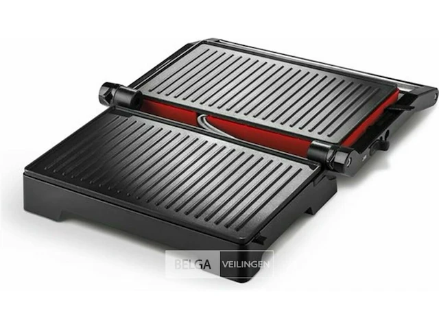 Grill - afbeelding 9 van  9