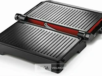 Grill - afbeelding 9 van  9
